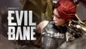 Tráiler Xbox Tokyo Game Show 2025 de Project EVILBANE
