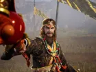 Dynasty Warriors 3: Complete Edition Remastered