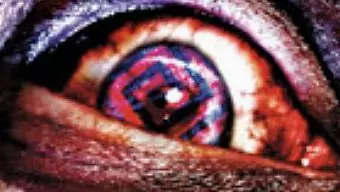 Análisis de Manhunt 2