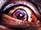 Manhunt 2