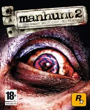 Manhunt 2