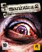 Manhunt 2 PC