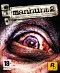 Manhunt 2
