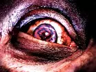 Los rumores de Manhunt 3 apuntan a fraude