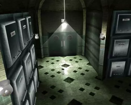 Manhunt 2