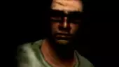 Manhunt 2: Trailer oficial 1