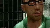 Manhunt 2: Trailer oficial 2