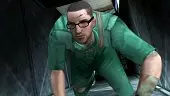 Manhunt 2: Trailer oficial 3