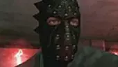 Manhunt 2: Trailer oficial 4