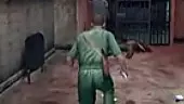 Manhunt 2: Vídeo del juego 1