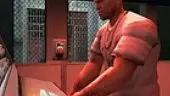 Manhunt 2: Vídeo del juego 3