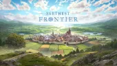 Tráiler gameplay de Farthest Frontier