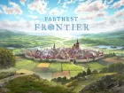 Tráiler gameplay de Farthest Frontier