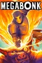 Megabonk