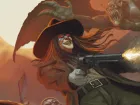 Blood: Refreshed Supply