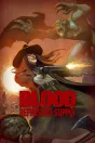 Blood: Refreshed Supply PS5