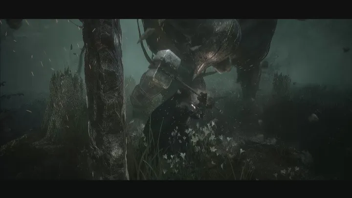 The Relic First Guardian - PC