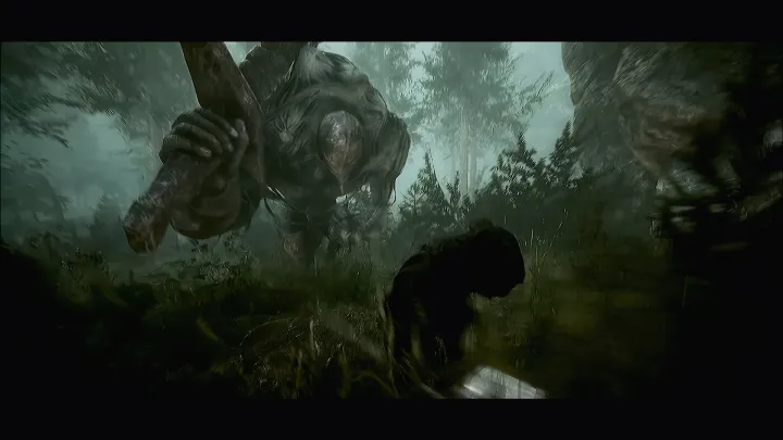 The Relic First Guardian