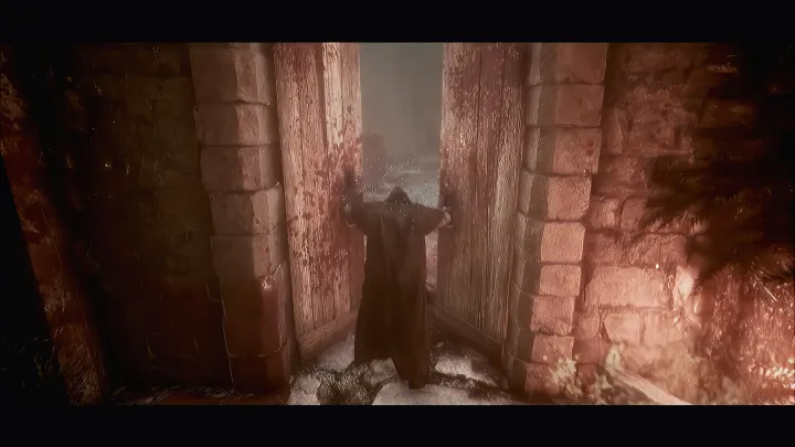 The Relic First Guardian - PC