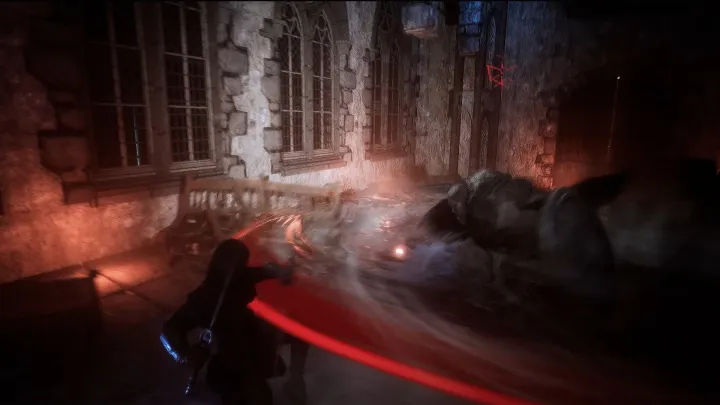 The Relic First Guardian - PC