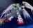 Super Robot Wars Y