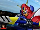 Super Robot Wars Y - Imagen Nintendo Switch