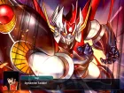 Super Robot Wars Y