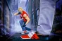 Real Bout Fatal Fury 2 PC