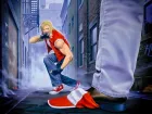Real Bout Fatal Fury 2