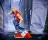 Real Bout Fatal Fury 2