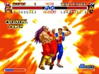 Real Bout Fatal Fury 2 - Imagen