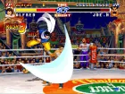 Real Bout Fatal Fury 2 