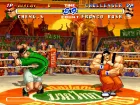 Real Bout Fatal Fury 2 - Imagen