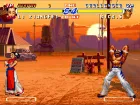 Real Bout Fatal Fury 2 