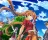 Trails in the Sky 1st Chapter