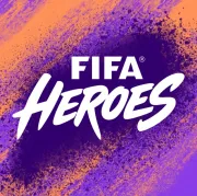 FIFA Heroes