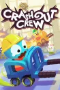 Crashout Crew PC