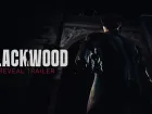 Tráiler de anuncio de Blackwood