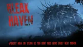 Tráiler de Bleak Haven
