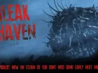 Tráiler de Bleak Haven
