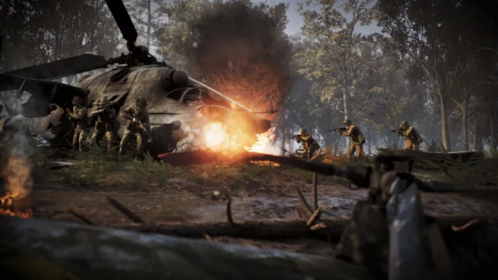 '83 (Blue Dot Games)