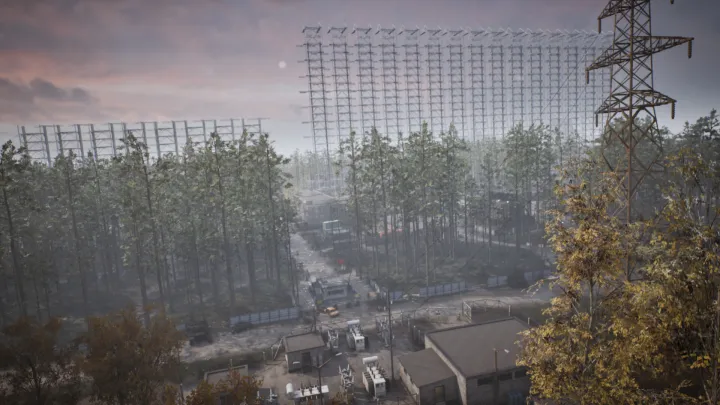 '83 (Blue Dot Games)