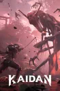 Kaidan (2026) PC