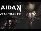 Tráiler de anuncio de Kaidan