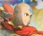 Avatar Legends: The Fighting Game
