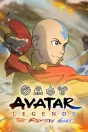 Avatar Legends: The Fighting Game PC