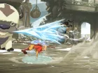 Avatar Legends The Fighting Game - Imagen