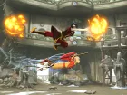 Avatar Legends The Fighting Game - Imagen PC