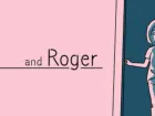 Tráiler de and Roger