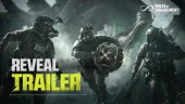 Tráiler de anuncio de  Rules of Engagement